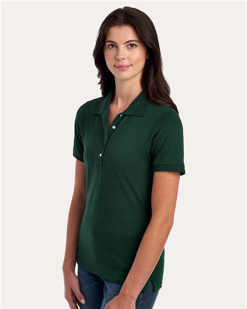 Women's Dri-Power® Polo - Image 21