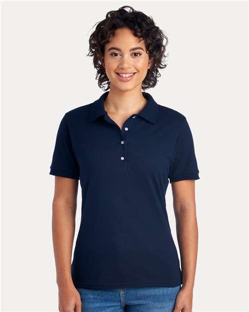 Women's Dri-Power® Polo - Image 26