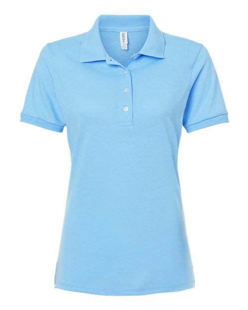 Women's Dri-Power® Polo - Image 29