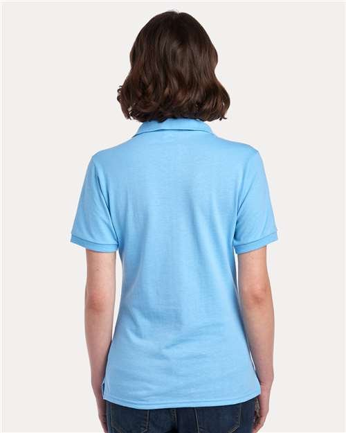 Women's Dri-Power® Polo - Image 34