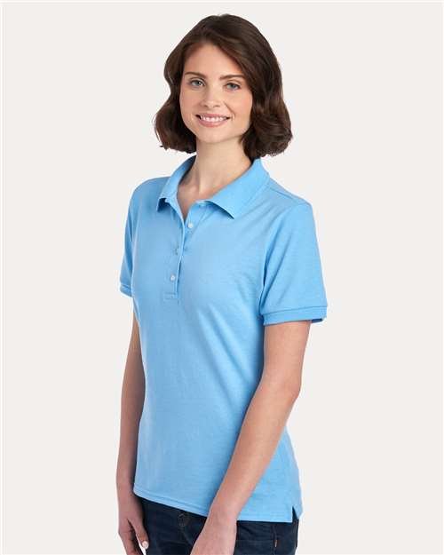 Women's Dri-Power® Polo - Image 33