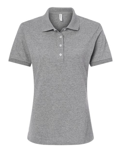 Women's Dri-Power® Polo - Image 35