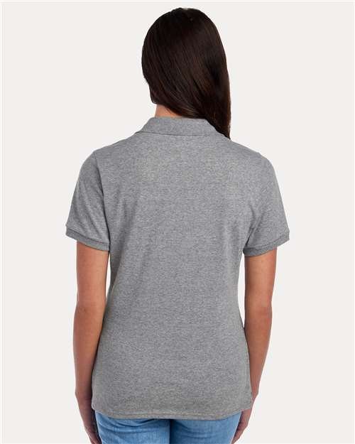 Women's Dri-Power® Polo - Image 40