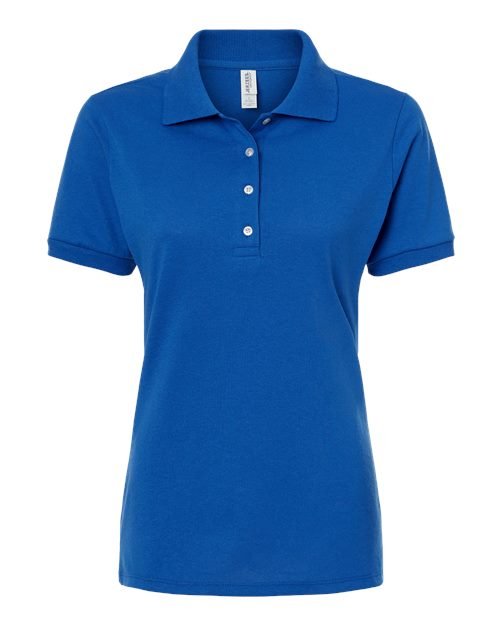 Women's Dri-Power® Polo - Image 41