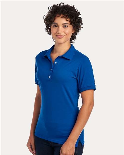 Women's Dri-Power® Polo - Image 45