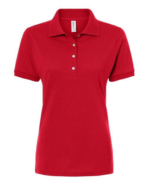 Women's Dri-Power® Polo - Image 47
