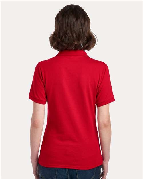 Women's Dri-Power® Polo - Image 52
