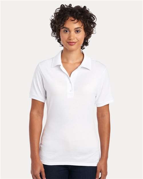 Women's Dri-Power® Polo - Image 56