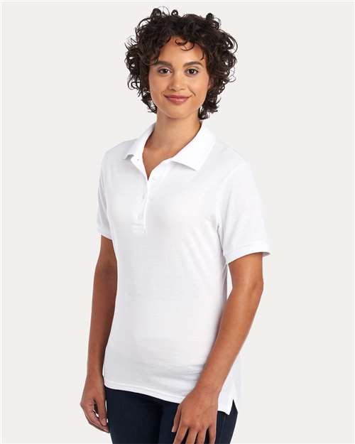 Women's Dri-Power® Polo - Image 57