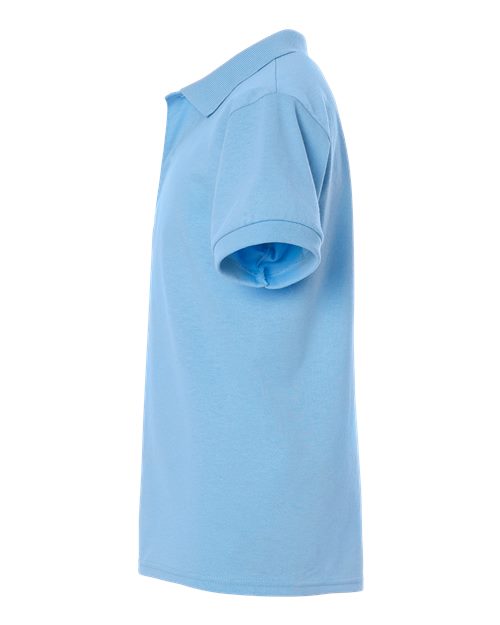 Youth Dri-Power® Polo - Image 10