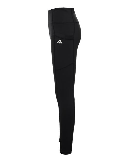 Women's Performance Pocket Leggings - Image 3