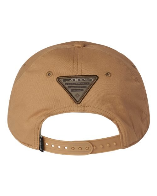 PHG Terminal™ Shot Snapback Cap - Image 9