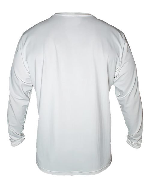 Men's Low Pro Tech Long Sleeve T-Shirt - Image 18