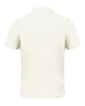 Alternative view of Men's Eco Revive™ Ventura Soft Knit Polo