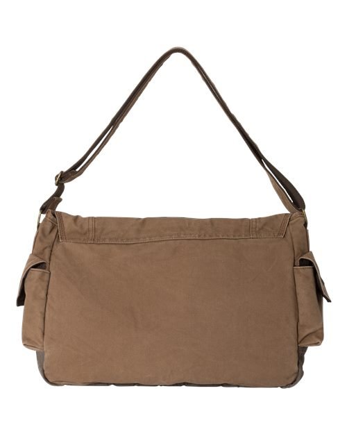 Messenger Bag - Image 2
