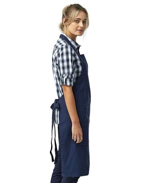 Calibre Heavy Cotton Canvas Pocket Apron - Image 24
