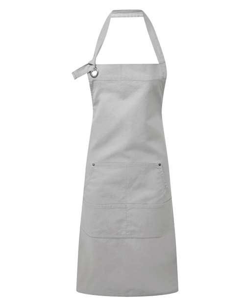 Calibre Heavy Cotton Canvas Pocket Apron - Image 30