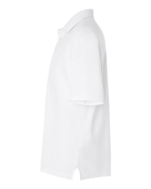 Men's Resolve CVC Performance Pique Polo - Image 94