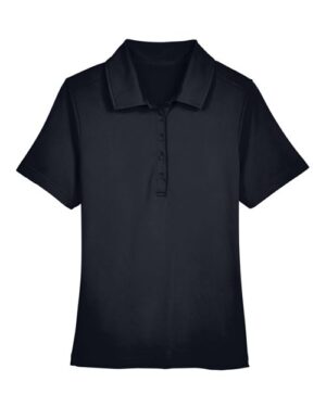 Women's CrownLux Performance® Range Flex Polo