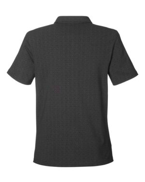 Alternative view of Women's Crownlux Performance® Geo Polo