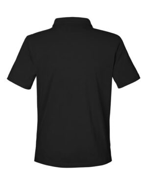 Alternative view of Women's Raleigh Stretch Polo