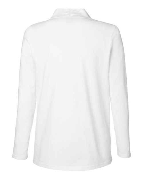 Women's Raleigh Shawl Collar Knit Top - Image 27