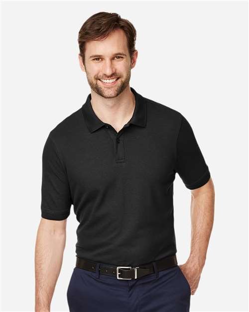 Men's New Classics® Performance Polo - Image 4
