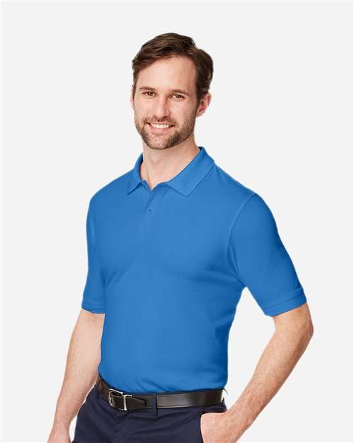 Men's New Classics® Performance Polo - Image 12