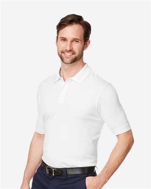 Men's New Classics® Performance Polo - Image 30