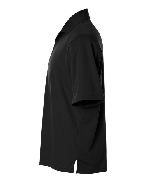 Men's Tall Nova Performance Pique Polo - Image 3