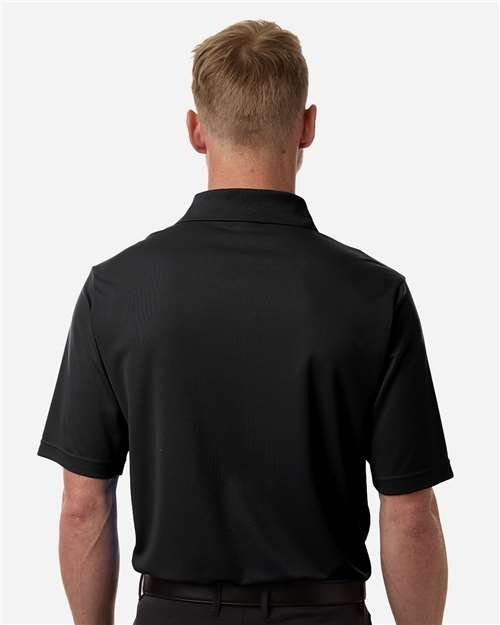 Men's Tall Nova Performance Pique Polo - Image 6