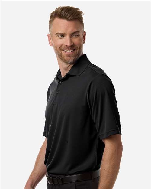 Men's Tall Nova Performance Pique Polo - Image 5