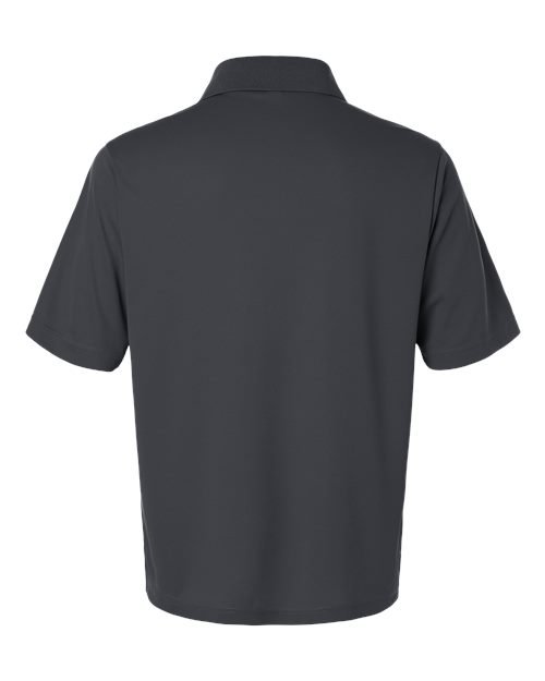 Men's Tall Nova Performance Pique Polo - Image 9