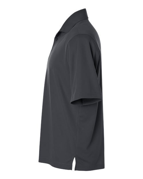 Men's Tall Nova Performance Pique Polo - Image 10