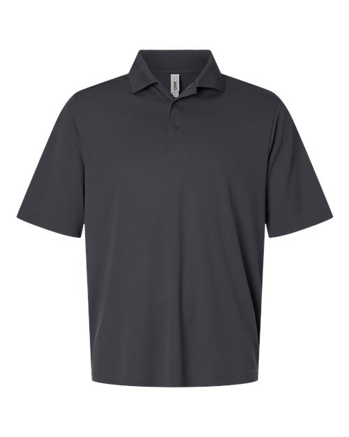 Men's Tall Nova Performance Pique Polo - Image 8
