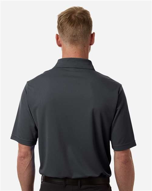 Men's Tall Nova Performance Pique Polo - Image 13