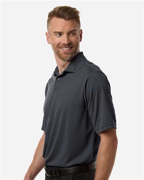 Men's Tall Nova Performance Pique Polo - Image 12