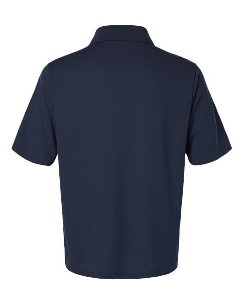 Men's Tall Nova Performance Pique Polo - Image 15