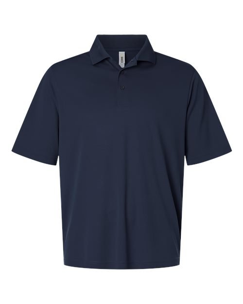 Men's Tall Nova Performance Pique Polo - Image 14