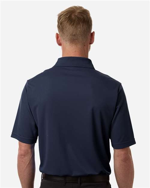 Men's Tall Nova Performance Pique Polo - Image 19