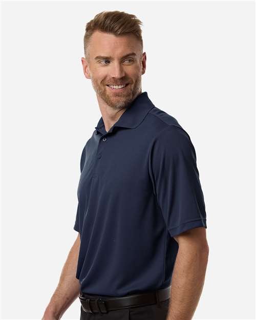 Men's Tall Nova Performance Pique Polo - Image 18