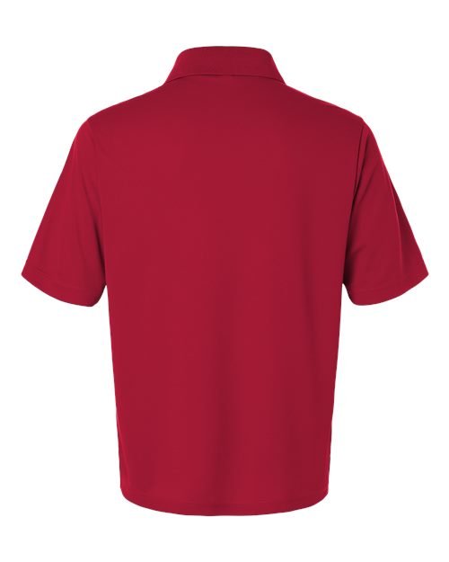 Men's Tall Nova Performance Pique Polo - Image 21
