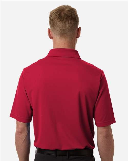 Men's Tall Nova Performance Pique Polo - Image 25