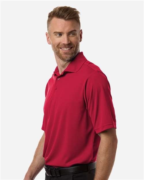Men's Tall Nova Performance Pique Polo - Image 24