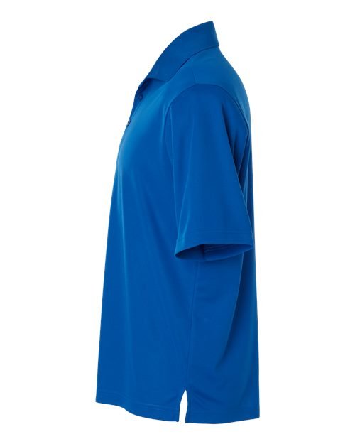 Men's Tall Nova Performance Pique Polo - Image 28