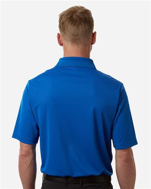Men's Tall Nova Performance Pique Polo - Image 31