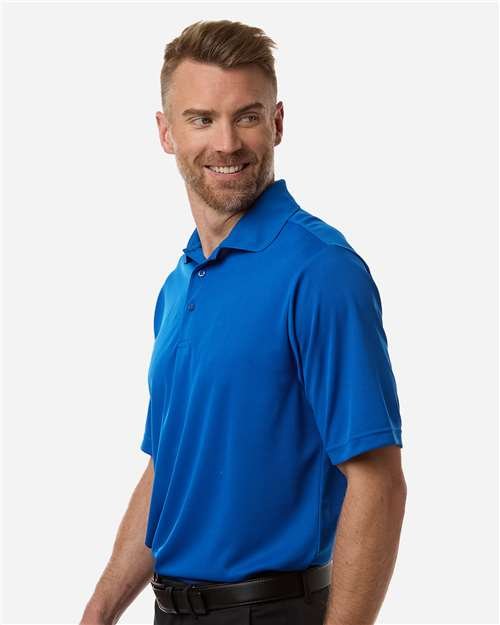 Men's Tall Nova Performance Pique Polo - Image 30