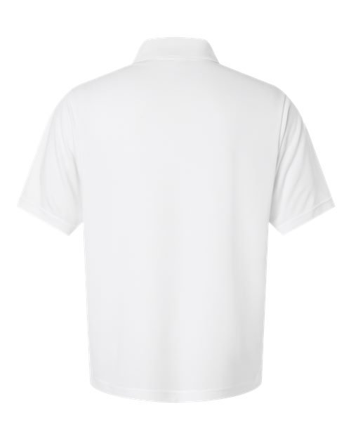 Men's Tall Nova Performance Pique Polo - Image 33