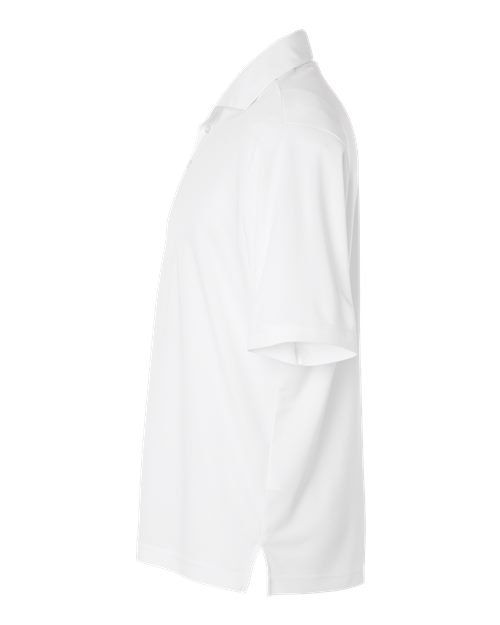 Men's Tall Nova Performance Pique Polo - Image 34