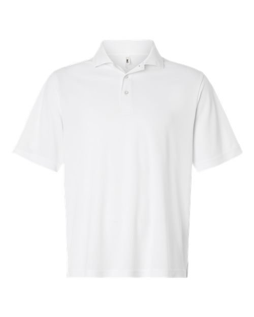Men's Tall Nova Performance Pique Polo - Image 32